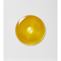 Heliocare 360 Sport Transparent Stick SPF50+ Sunscreen 25g