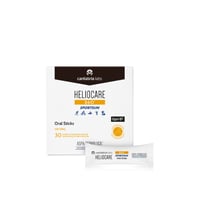 Heliocare 360 Sportsun Oral Sticks x30