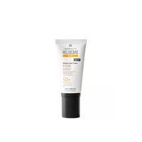 Heliocare 360 Water Gel SPF50+