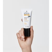 Heliocare 360 Water Gel Beige SPF50+ 50ml