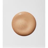 Heliocare 360 Water Gel Beige SPF50+ 50ml