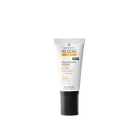 Heliocare 360 Water Gel SPF50+