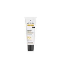 Heliocare 360 Water Gel SPF50+