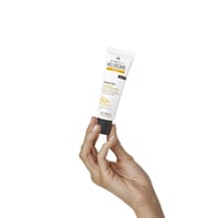 Heliocare 360 Water Gel SPF50+ 50ml