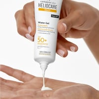 Heliocare 360 Water Gel SPF50+ 50ml