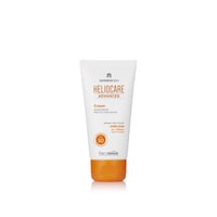 Heliocare Advanced Cream SPF50 50ml