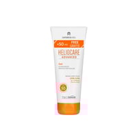 Heliocare Advanced Gel SPF50 250ml