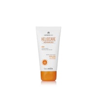 Heliocare Advanced Gel SPF50 50ml