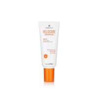 Heliocare Advanced Spray SPF50 200ml