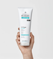 Heliocare After Sun UV Repair Gel Cream 250ml (8.45floz)