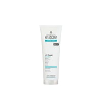 Heliocare After Sun UV Repair Gel Cream 250ml