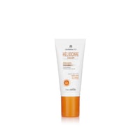 Heliocare Color Gelcream SPF50 Brown 50ml