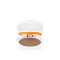 Heliocare Color Oil-free Compact SPF50 Brown 10g