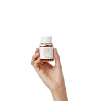 Heliocare Sun Capsules Sun Supplement x60