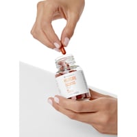 Heliocare Sun Capsules Sun Supplement x60