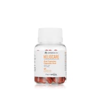Heliocare Sun Capsules x60