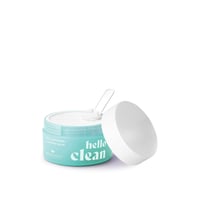 Biobalance Hello Clean Pore Downsizer Cleansing Balm 100ml (3.38floz)