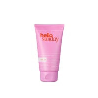 Hello Sunday The Essential One Body Lotion SPF30 150ml