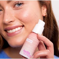 Hello Sunday The Everyday One Face Moisturizer SPF50 50ml