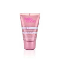Hello Sunday The Illuminating One Glow Primer SPF50 50ml
