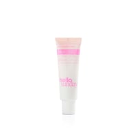 Hello Sunday The Matte One Sebum Control Fluid SPF50 50ml