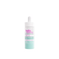 Hello Sunday The Mineral One Lightweight Serum SPF50 30ml