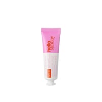 Hello Sunday The One for Your Hands Hand Cream SPF30 30ml