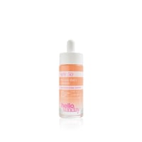 Hello Sunday The One That's a Serum Moisturizing Serum SPF50 30ml