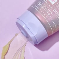 Hello Sunday The One That's Got It All Sun Primer SPF50 50ml