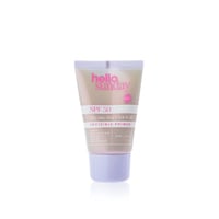 Hello Sunday The One That's Got It All Sun Primer SPF50 50ml