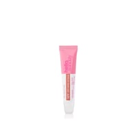 Hello Sunday Tinted Lip Balm SPF50