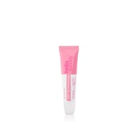 Hello Sunday Tinted Lip Balm SPF50 The Rose One 15ml