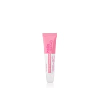 Hello Sunday Tinted Lip Balm SPF50