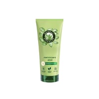 Herbal Essences Aloe Fortifying Conditioner 250ml