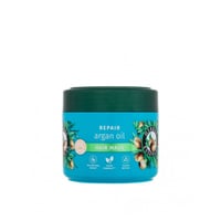 Herbal Essences Argan Oil Repair Hair Mask 300ml