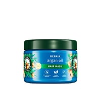 Herbal Essences Argan Oil Repair Hair Mask 500ml