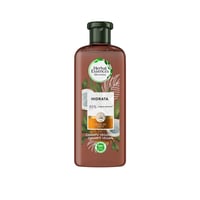 Herbal Essences Bio Renew Hydrate Coconut Milk Shampoo 400ml