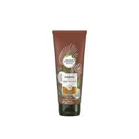 Herbal Essences Bio Renew Hydrate Coconut Milk Conditioner 200ml (6.76fl oz)