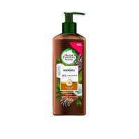 Herbal Essences Bio Renew Hydrate Coconut Milk Conditioner 465ml