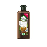 Herbal Essences Bio Renew Hydrate Coconut Milk Shampoo 680ml