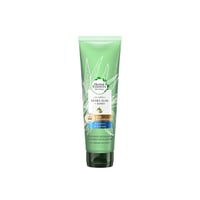 Herbal Essences Bio Renew Pure Aloe & Bamboo Conditioner 275ml