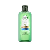 Herbal Essences Bio Renew Pure Aloe & Bamboo Shampoo 380ml