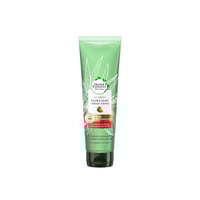 Herbal Essences Bio Renew Pure Aloe & Mango Conditioner 275ml (9.30fl oz)