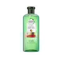 Herbal Essences Bio Renew Pure Aloe & Mango Shampoo 380ml