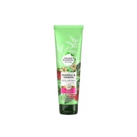 Herbal Essences Bio Renew Purify Strawberry & Mint Conditioner 275ml