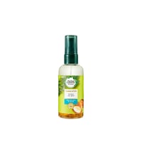 Herbal Essences Bio Renew Repair Argan Oil & Aloe Oil Hair Mist 100ml