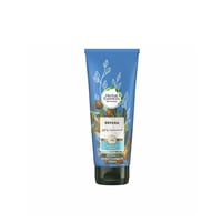 Herbal Essences Bio Renew Repair Argan Oil Conditioner 200ml