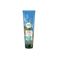 Herbal Essences Bio Renew Repair Argan Oil Conditioner 275ml