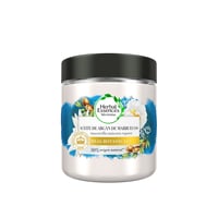 Herbal Essences Bio Renew Repair Argan Oil Mask 250ml