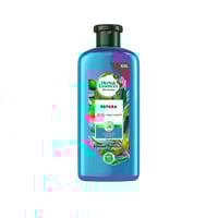 Herbal Essences Bio Renew Repair Argan Oil Shampoo 680ml
